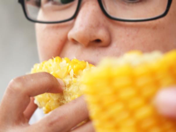 Težko se ji je upreti - pečeni, ali kuhani